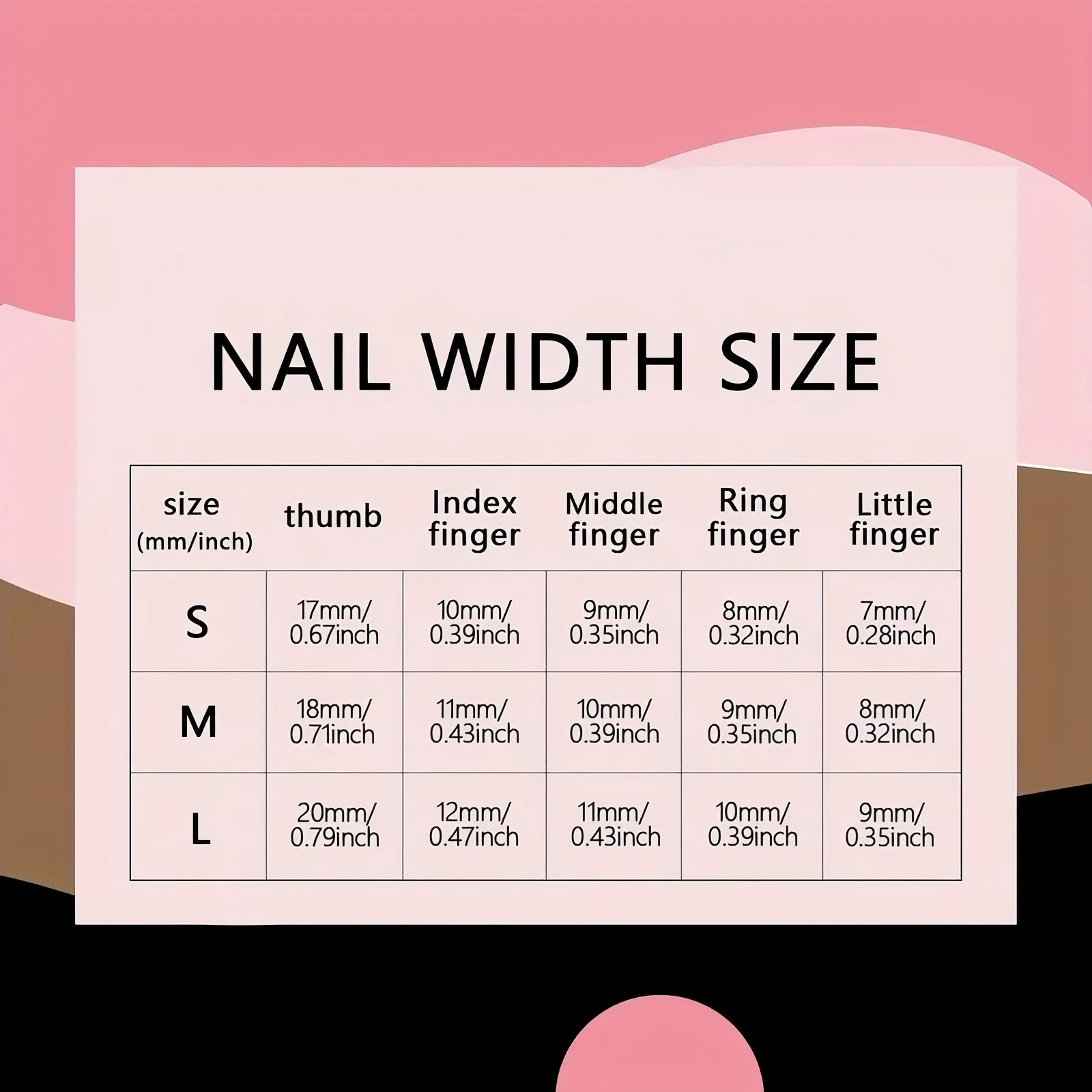 10개 수제 프레스드 풋 네일 아트, 예쁜 가짜 발톱, - Nail Art Pink 리뷰 및 가격