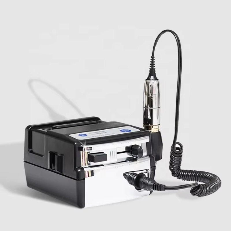 2028 OEM 오리지널 일본 마이크로모터 젤 폴리싱  - Nail Drill Machine 리뷰 및 가격