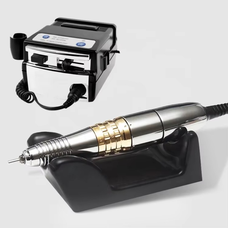 2028 OEM 오리지널 일본 마이크로모터 젤 폴리싱  - Nail Drill Machine 리뷰 및 가격